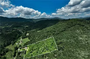 906 Mountaindale Rd, Vilas, NC 28692 - Photo 49