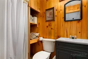 906 Mountaindale Rd, Vilas, NC 28692 - Photo 27