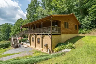 906 Mountaindale Rd, Vilas, NC 28692 - Photo 31