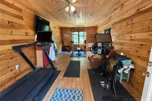 10801 Glade Valley Road Rd, Ennice, NC 28623 - Photo 27