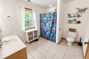 10801 Glade Valley Road Rd, Ennice, NC 28623 - Photo 23
