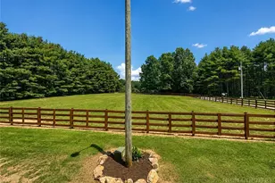 10801 Glade Valley Road Rd, Ennice, NC 28623 - Photo 13