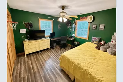 10801 Glade Valley Road Road, Ennice, NC 28623 - Photo 21
