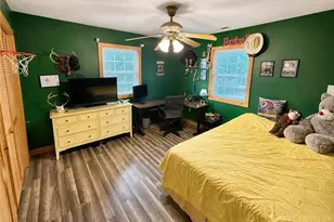 10801 Glade Valley Road Rd, Ennice, NC 28623 - Photo 21