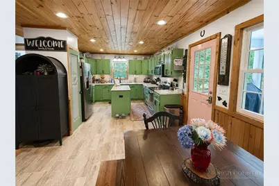 10801 Glade Valley Road Road, Ennice, NC 28623 - Photo 15