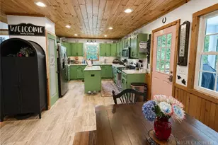 10801 Glade Valley Road Rd, Ennice, NC 28623 - Photo 15