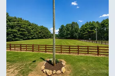 10801 Glade Valley Road Road, Ennice, NC 28623 - Photo 15