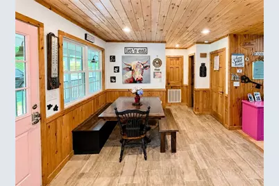 10801 Glade Valley Road Road, Ennice, NC 28623 - Photo 19