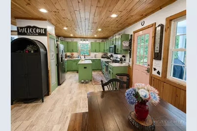 10801 Glade Valley Road Road, Ennice, NC 28623 - Photo 17