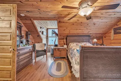 3786 Peak Road, Creston, NC 28615 - Photo 27