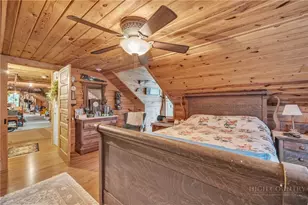 3786 Peak Rd, Creston, NC 28615 - Photo 27