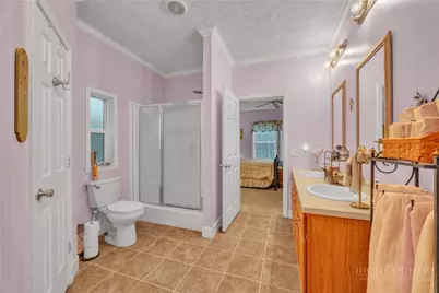 3786 Peak Road, Creston, NC 28615 - Photo 19