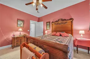 3786 Peak Rd, Creston, NC 28615 - Photo 11