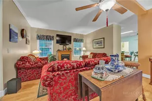 3786 Peak Rd, Creston, NC 28615 - Photo 9