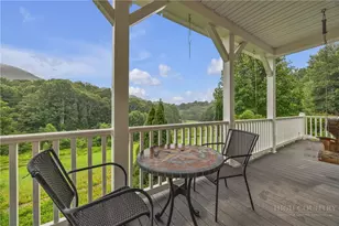 3786 Peak Rd, Creston, NC 28615 - Photo 3
