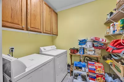 3786 Peak Road, Creston, NC 28615 - Photo 25