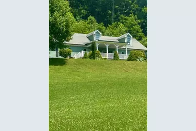 3786 Peak Road, Creston, NC 28615 - Photo 29