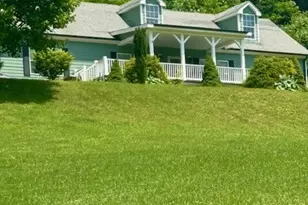 3786 Peak Rd, Creston, NC 28615 - Photo 29