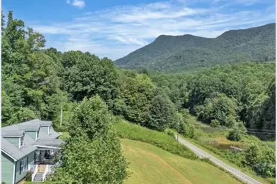 3786 Peak Road, Creston, NC 28615 - Photo 31