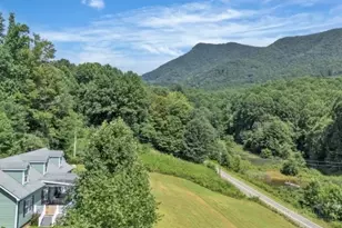 3786 Peak Rd, Creston, NC 28615 - Photo 31