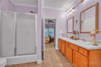 3786 Peak Road, Creston, NC 28615 - Photo 15