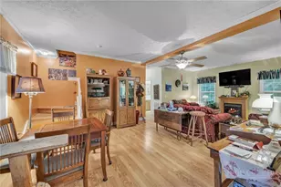 3786 Peak Rd, Creston, NC 28615 - Photo 25