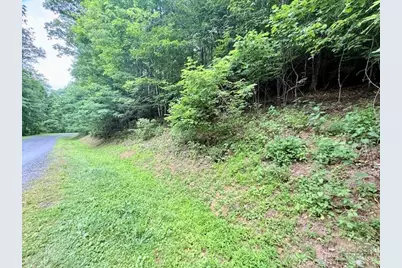 Lot 17 Savannah Drive, West Jefferson, NC 28694 - Photo 11