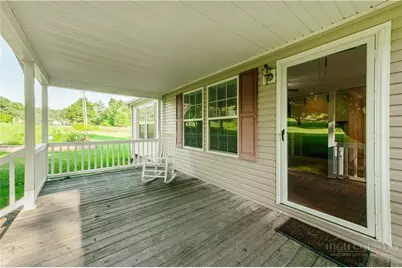 150 Grizzly Lane, Boone, NC 28607 - Photo 3