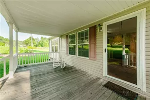 150 Grizzly Ln, Boone, NC 28607 - Photo 3