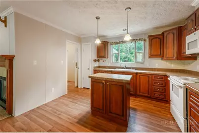 150 Grizzly Lane, Boone, NC 28607 - Photo 15