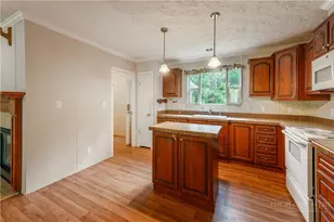 150 Grizzly Ln, Boone, NC 28607 - Photo 15