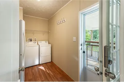 150 Grizzly Lane, Boone, NC 28607 - Photo 11