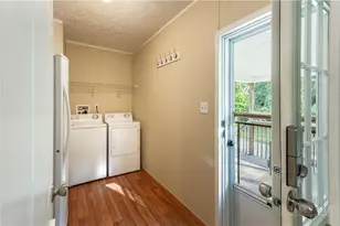 150 Grizzly Ln, Boone, NC 28607 - Photo 11