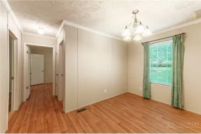 150 Grizzly Lane, Boone, NC 28607 - Photo 17