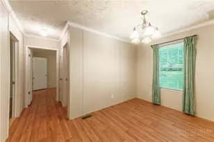 150 Grizzly Ln, Boone, NC 28607 - Photo 17