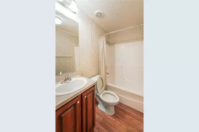 150 Grizzly Lane, Boone, NC 28607 - Photo 31
