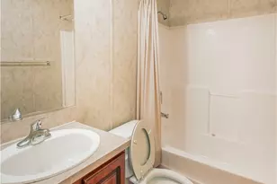 150 Grizzly Ln, Boone, NC 28607 - Photo 31