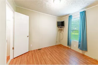 150 Grizzly Lane, Boone, NC 28607 - Photo 33