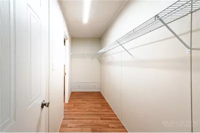 150 Grizzly Lane, Boone, NC 28607 - Photo 27
