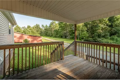 150 Grizzly Lane, Boone, NC 28607 - Photo 39