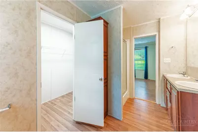 150 Grizzly Lane, Boone, NC 28607 - Photo 25