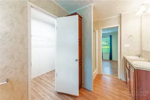 150 Grizzly Ln, Boone, NC 28607 - Photo 25