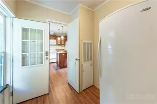 150 Grizzly Ln, Boone, NC 28607 - Photo 13