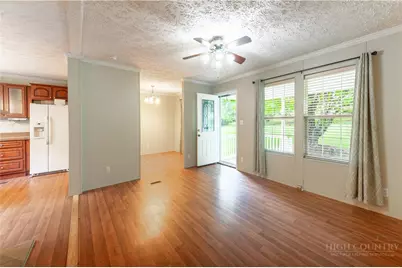 150 Grizzly Lane, Boone, NC 28607 - Photo 21