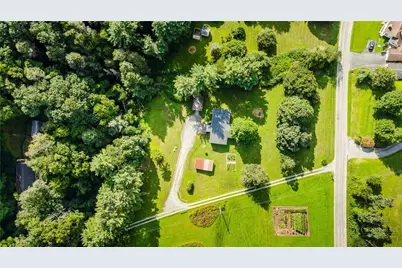 150 Grizzly Lane, Boone, NC 28607 - Photo 5