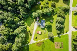 150 Grizzly Ln, Boone, NC 28607 - Photo 5