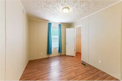 150 Grizzly Lane, Boone, NC 28607 - Photo 29