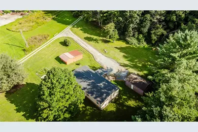 150 Grizzly Lane, Boone, NC 28607 - Photo 7