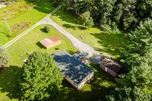 150 Grizzly Ln, Boone, NC 28607 - Photo 7