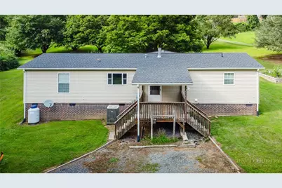 150 Grizzly Lane, Boone, NC 28607 - Photo 9